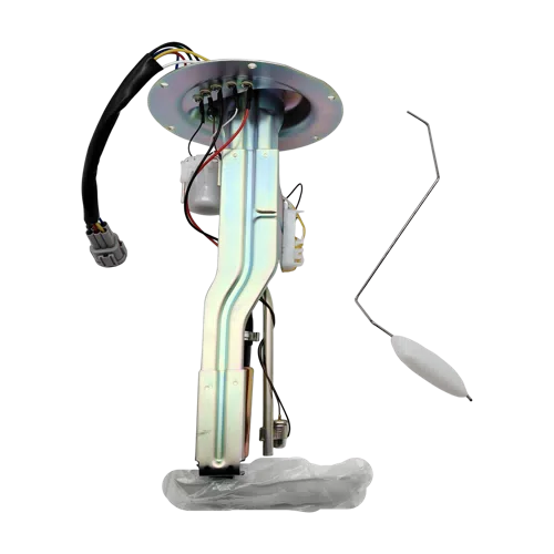 Electric Fuel Pump Assy 17040-VB004 17040-VB000 for Nissan 97-01 Patrol 4.5L - image 3